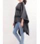 Cheap Real Women's Sweaters Online Sale