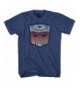 Transformers Stressed T Shirt Heather X Large