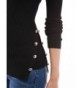 Popular Women's Sweaters Online Sale