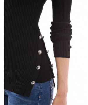 Popular Women's Sweaters Online Sale