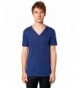 American Apparel Unisex Tri Blend Sleeve