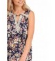 Brand Original Women's Casual Dresses Outlet