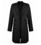 Vessos Womens Oversized Sleeve Windbreak