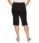 Discount Women's Pants Wholesale