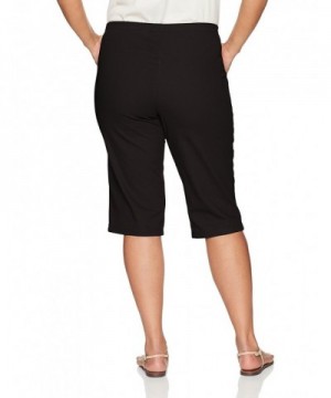 Discount Women's Pants Wholesale