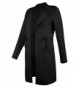 Women's Trench Coats