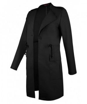 Women's Trench Coats