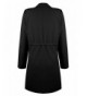 Fashion Women's Coats On Sale