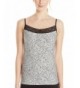ExOfficio Give N Go Printed Camisole Whimsical