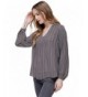 Fashion Women's Blouses Outlet