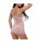 Cheap Real Women's Sleepwear
