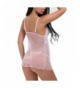 Cheap Real Women's Sleepwear