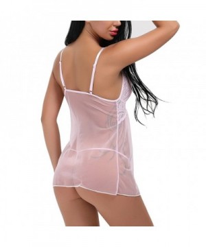 Cheap Real Women's Sleepwear