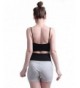 Women's Sports Bras for Sale