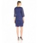 Discount Women's Wear to Work Dress Separates Clearance Sale