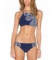 Wetopkim Tribal Swimwear Beachwear Wirefree