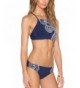 Women's Bikini Sets