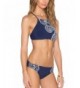 Women's Bikini Sets