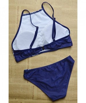 Popular Women's Bikini Swimsuits Online Sale