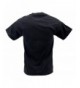 Discount Men's Tee Shirts Clearance Sale