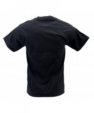 Discount Men's Tee Shirts Clearance Sale