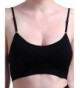 Fashion Women's Activewear Clearance Sale