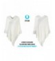Designer Women's Sweaters for Sale