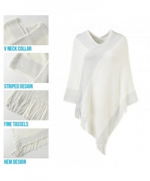 Designer Women's Clothing