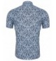 Cheap Designer Men's Shirts