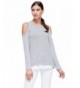 Fashion Women's Tees Online