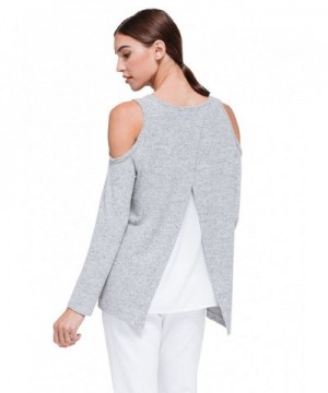 Women's Knits Outlet Online