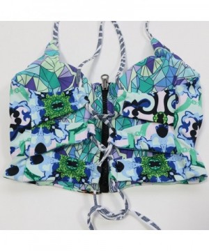2018 New Women's Bikini Swimsuits Outlet Online