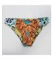 Women's Clothing Outlet