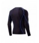 Men's Base Layers On Sale