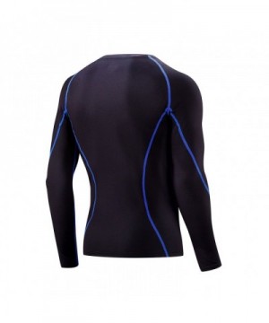 Men's Base Layers On Sale