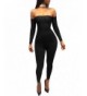 Discount Real Women's Jumpsuits