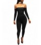 Discount Real Women's Jumpsuits