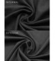 Women's Rompers