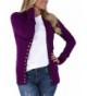 Women's Cardigans