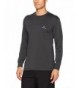 Rip Curl search Rashguard Black