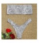 Designer Women's Bikini Sets Online Sale