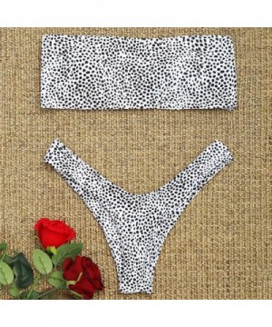 Designer Women's Bikini Sets Online Sale