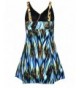 Discount Real Women's One-Piece Swimsuits Outlet Online