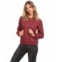 Cheap Women's Casual Jackets