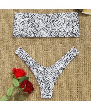 Women's Bikini Swimsuits Wholesale