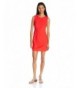 As Wish Juniors Scallop Sheath