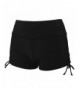 Women's Swimsuit Bottoms Wholesale