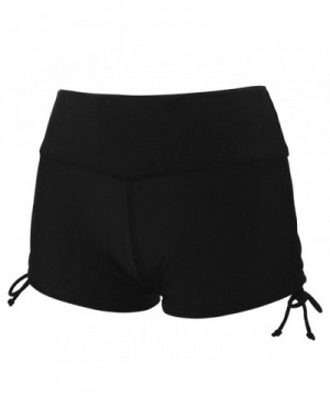 Women's Swimsuit Bottoms Wholesale