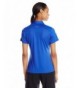 Women's Athletic Shirts Online Sale