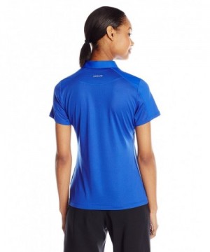 Women's Athletic Shirts Online Sale